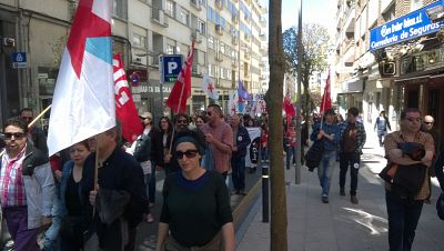 16-05-01 Primeiro de Maio Compostela 017.jpg